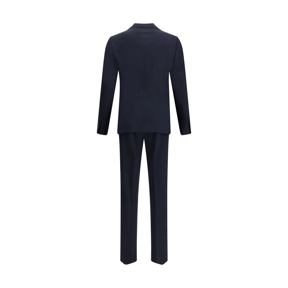 Dsquared² London Anzug