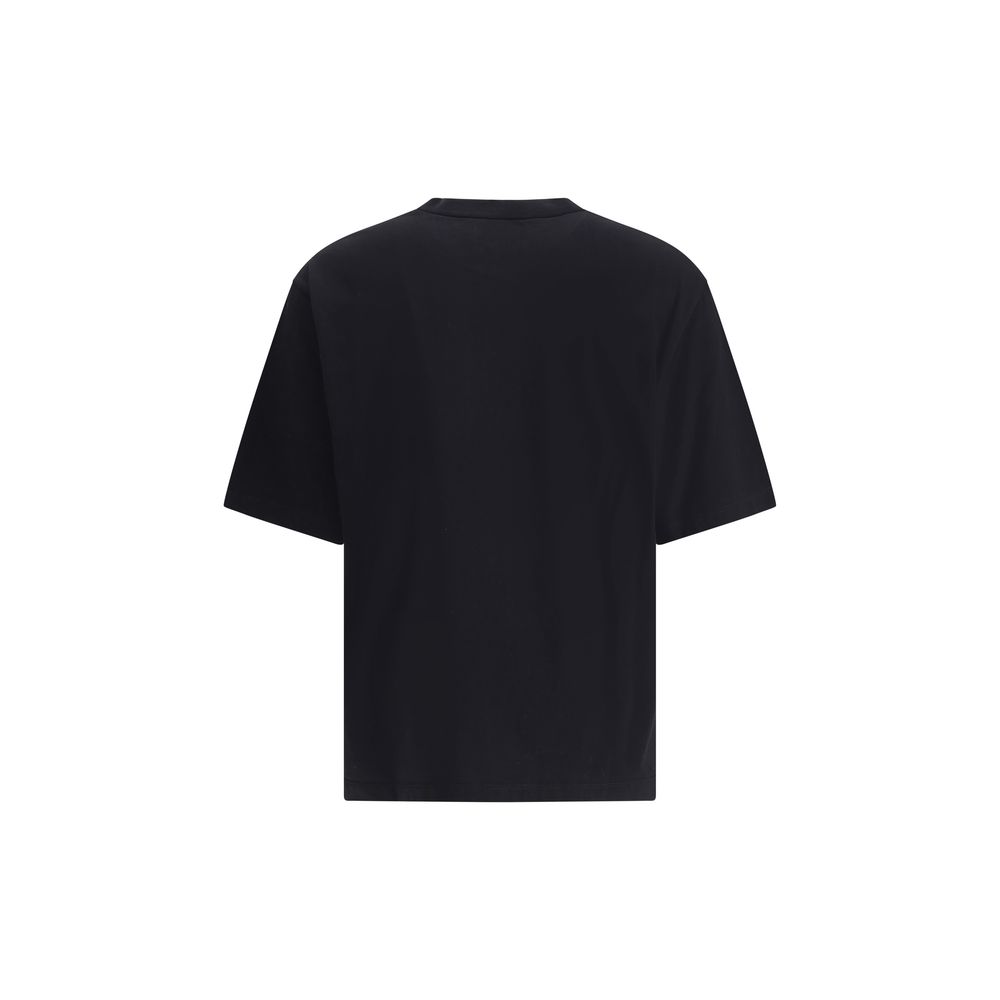 Dsquared² T-Shirt mit Logo