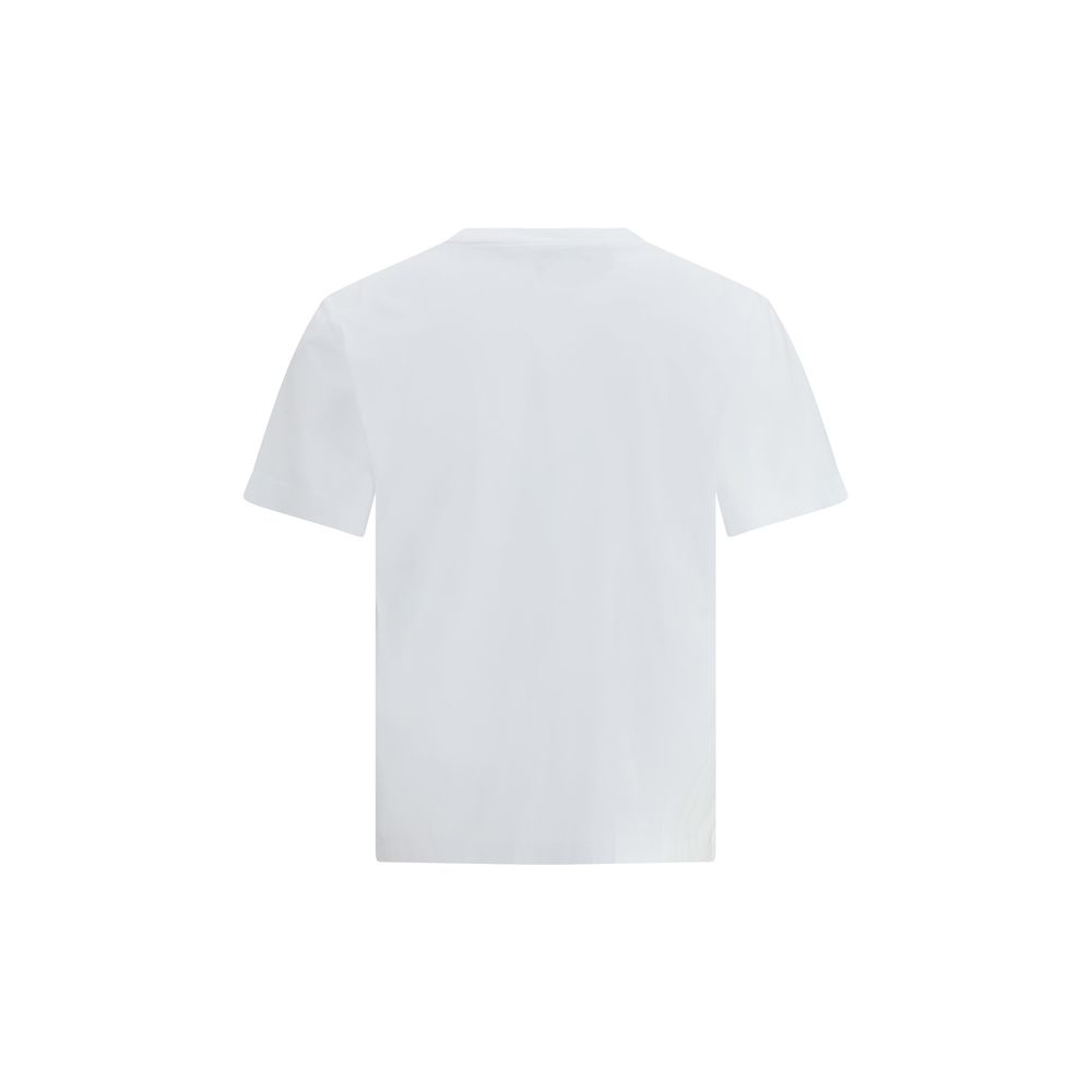 Dsquared² T-Shirt mit Logo