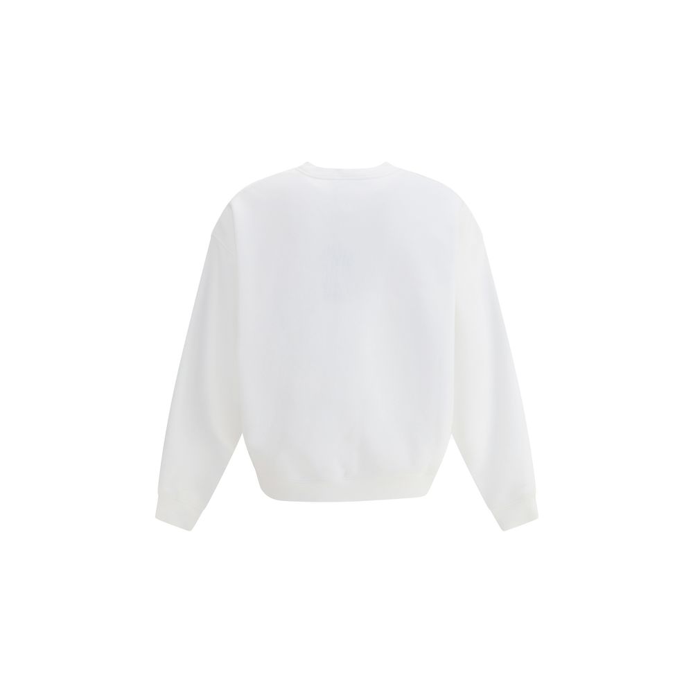 Dsquared² Sweatshirt mit Logo