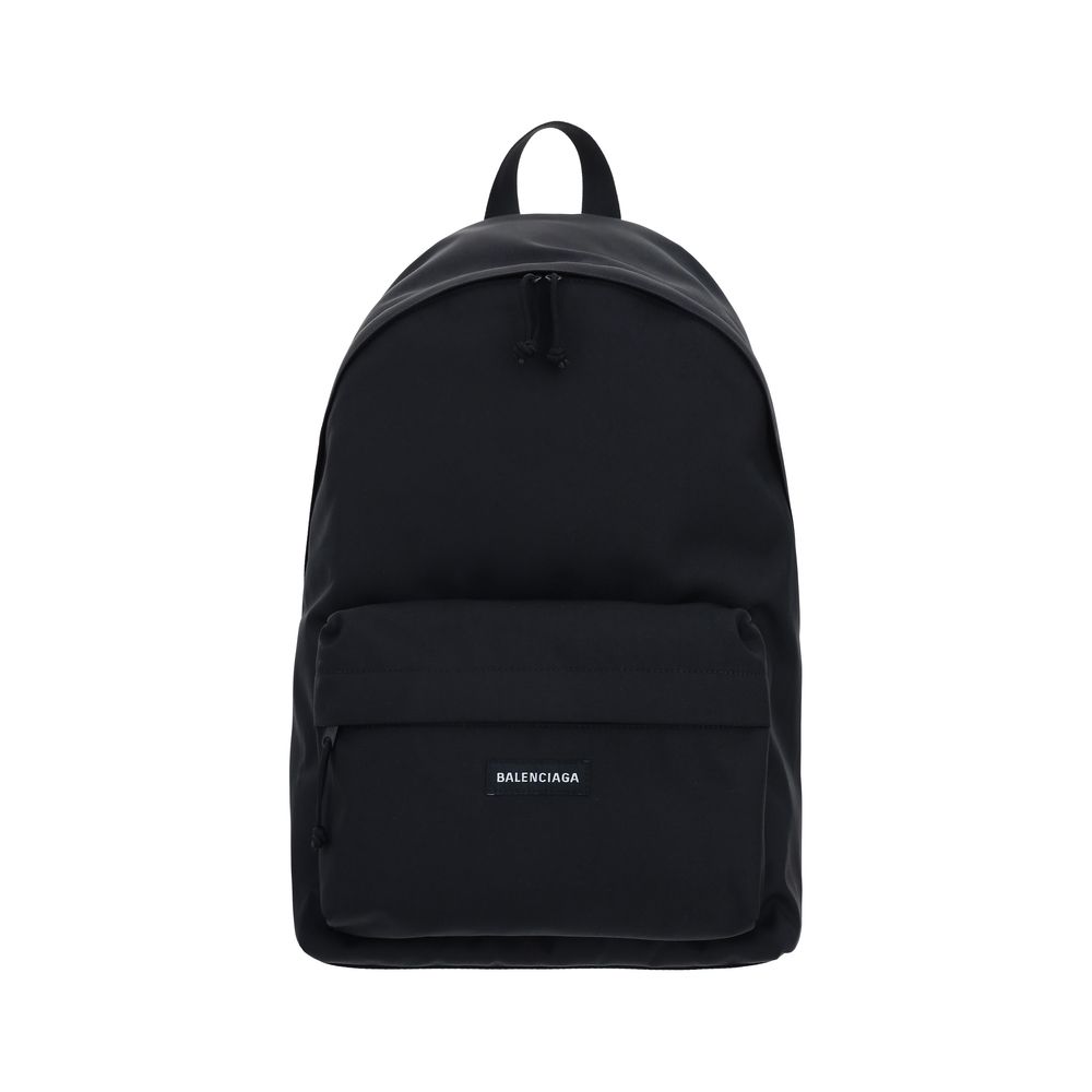 Balenciaga Explorer Rucksack