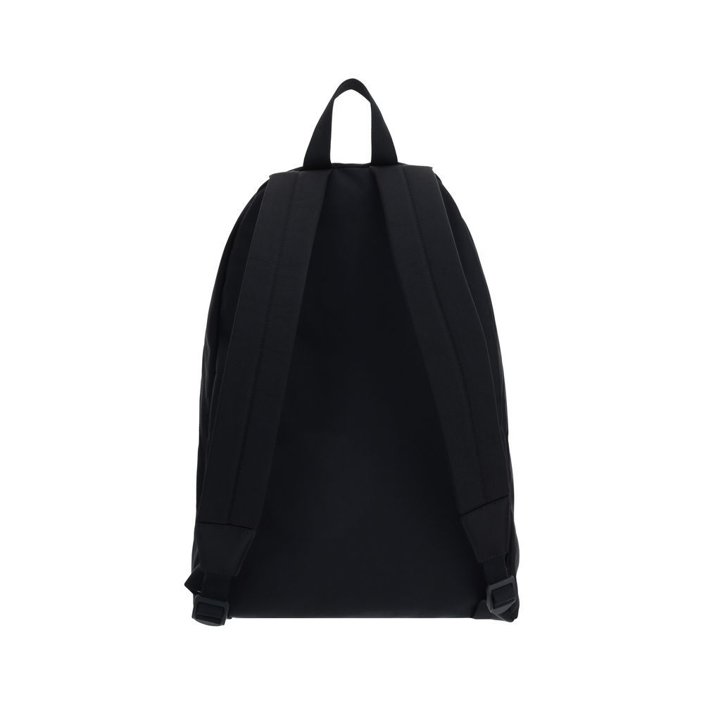 Balenciaga Explorer Rucksack