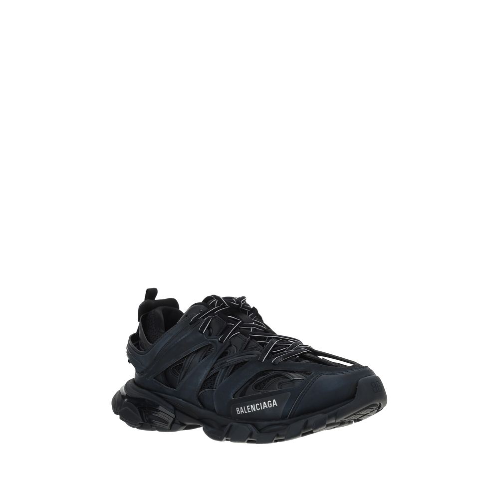 Teniși Balenciaga Track