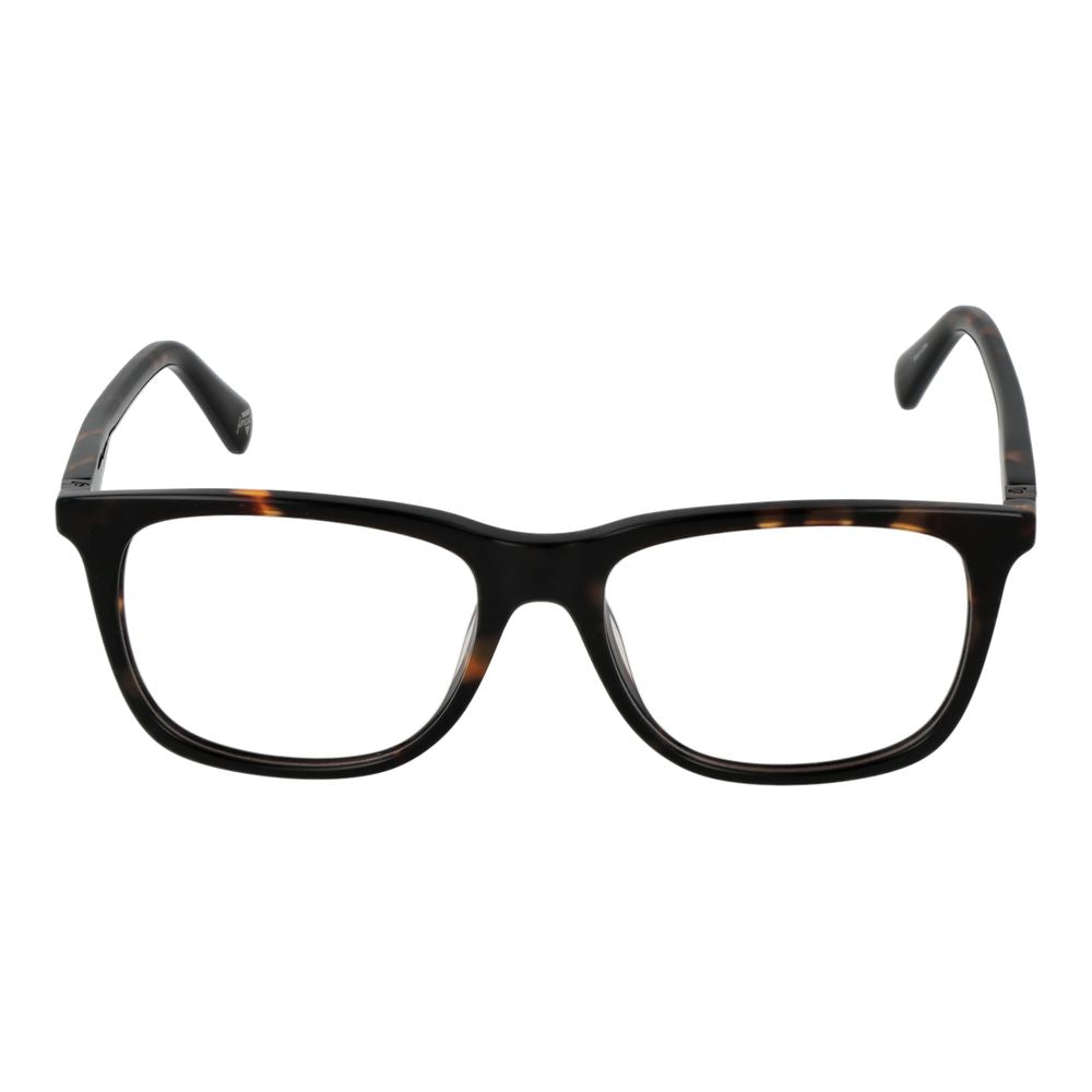 Rame optice unisex maro Guess