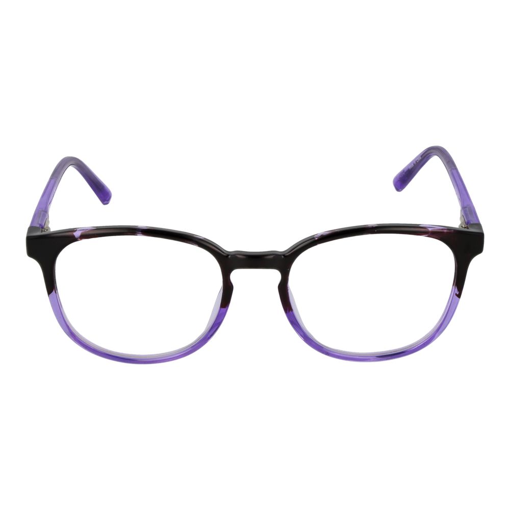 Rame optice unisex violet Guess