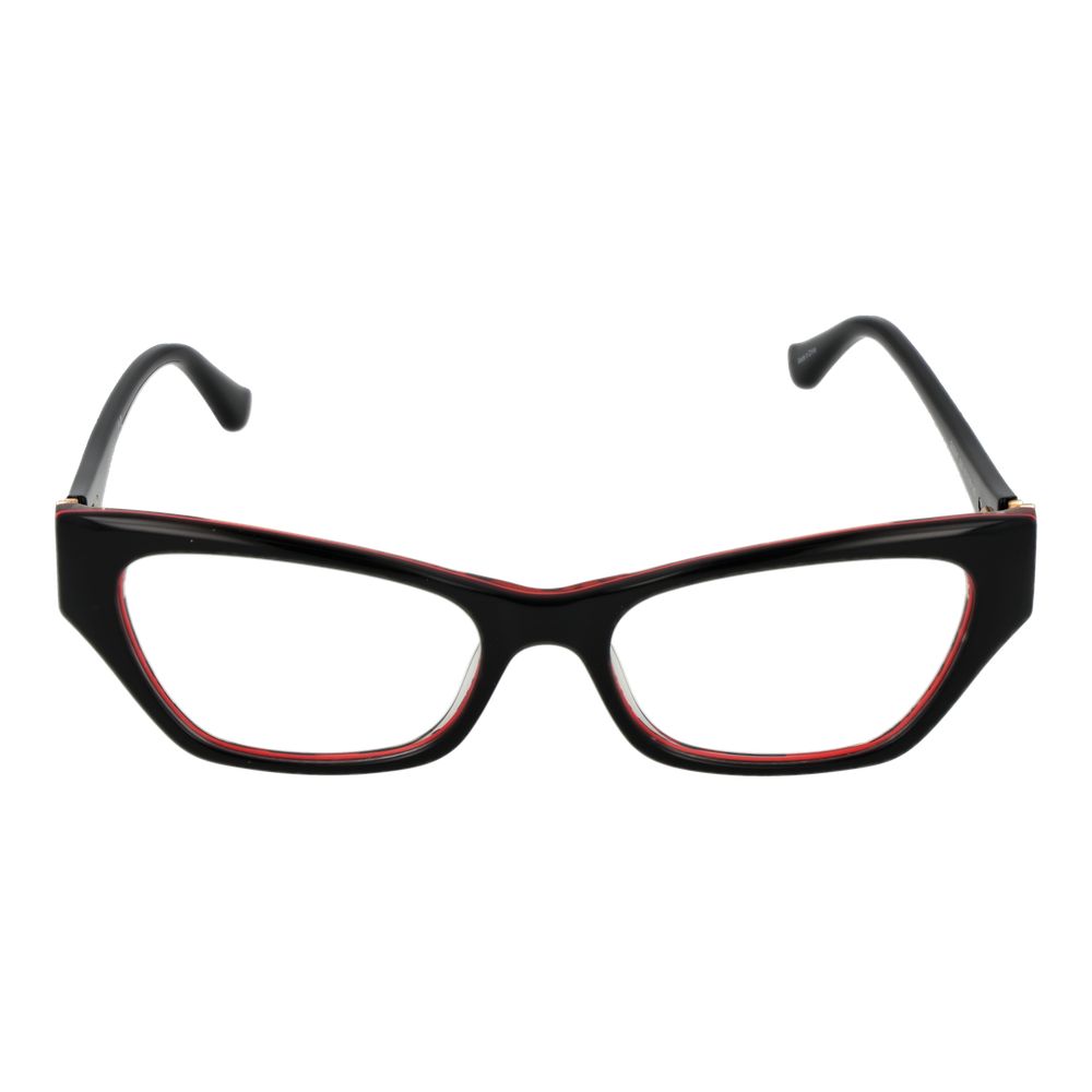 Rame optice Guess pentru femei negre