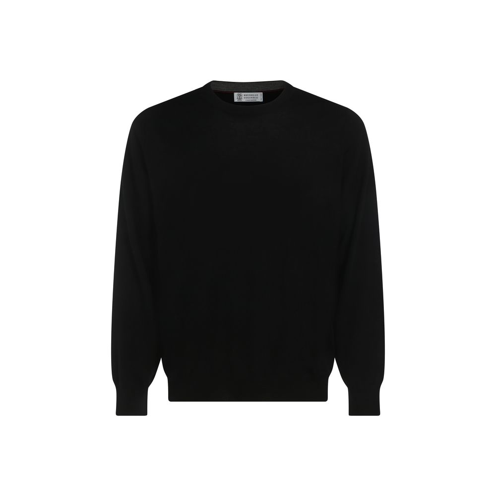 Brunello Cucinelli Pullover
