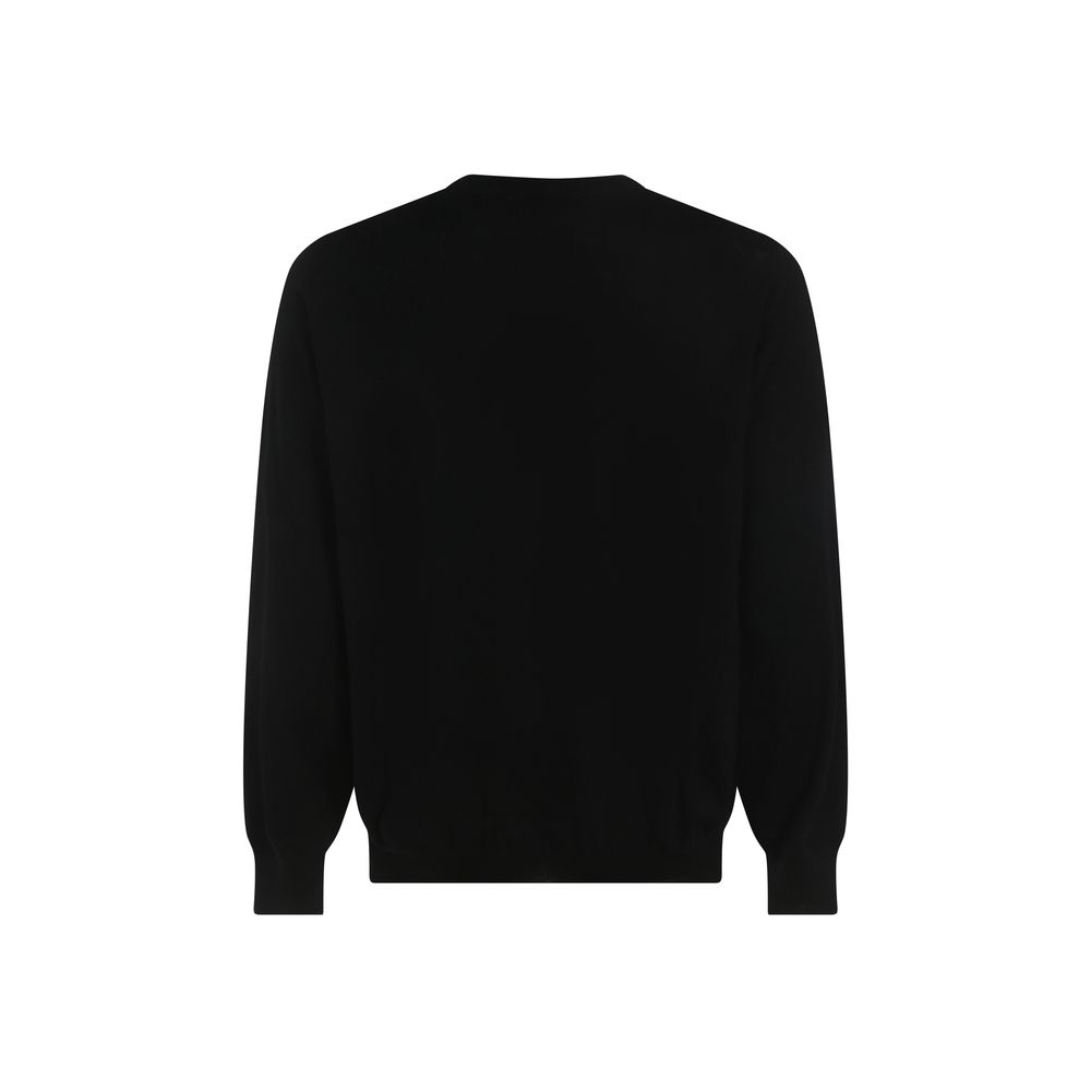 Brunello Cucinelli Pullover