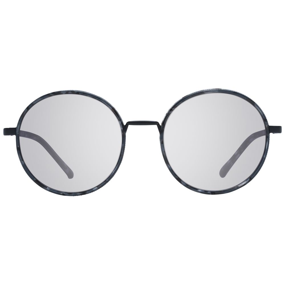 Scotch &amp; Soda Graue Herren Sonnenbrille