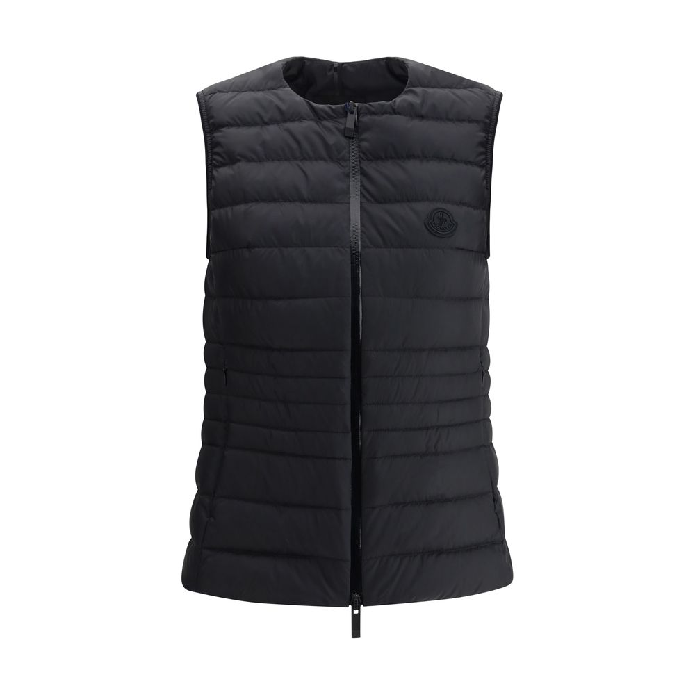Moncler Irigny Daunenweste