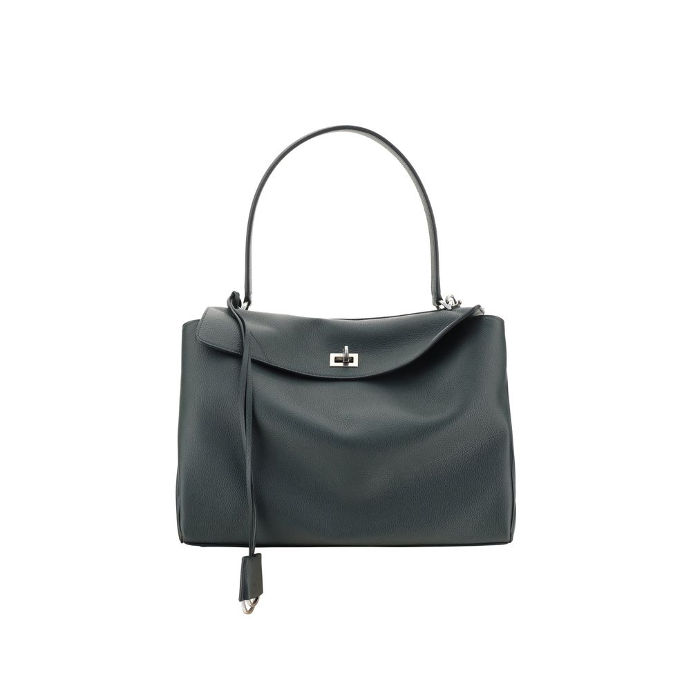 Geantă de umăr Balenciaga Rodeo