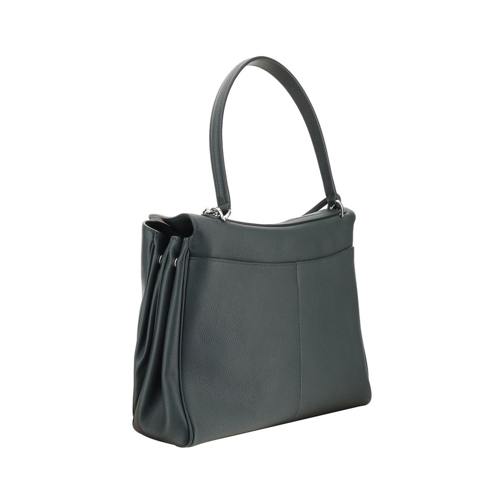 Geantă de umăr Balenciaga Rodeo