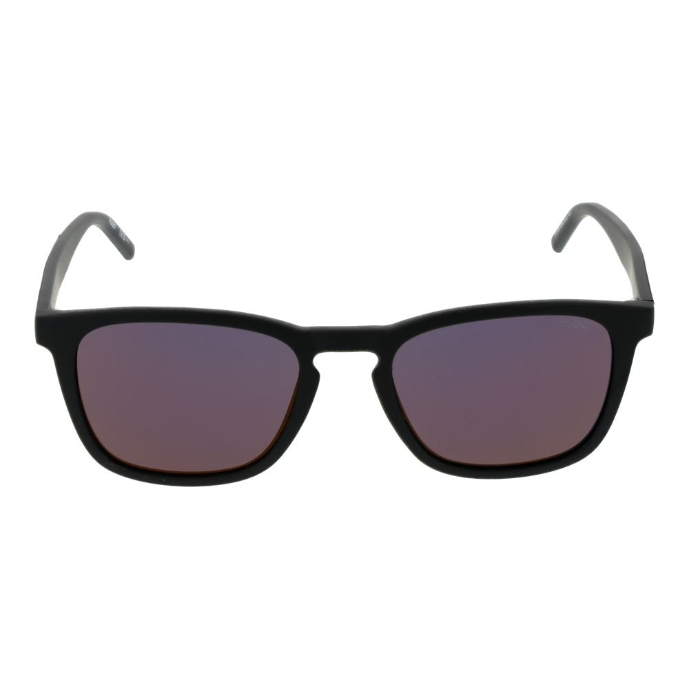 Hugo Boss Schwarze Herren Sonnenbrille