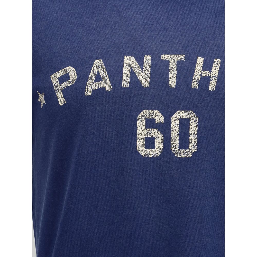 Tricou Chez Valentino