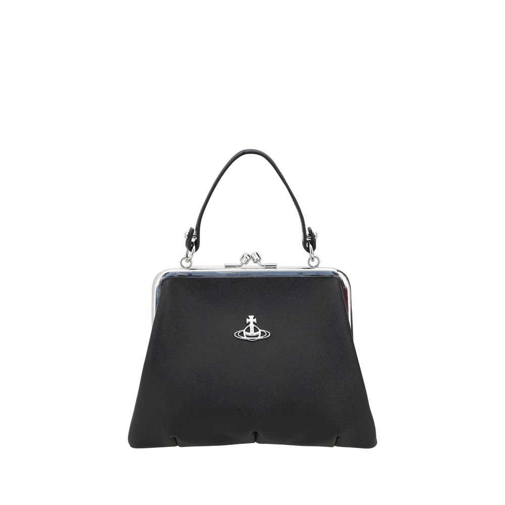 Geantă de mână Vivienne Westwood Granny