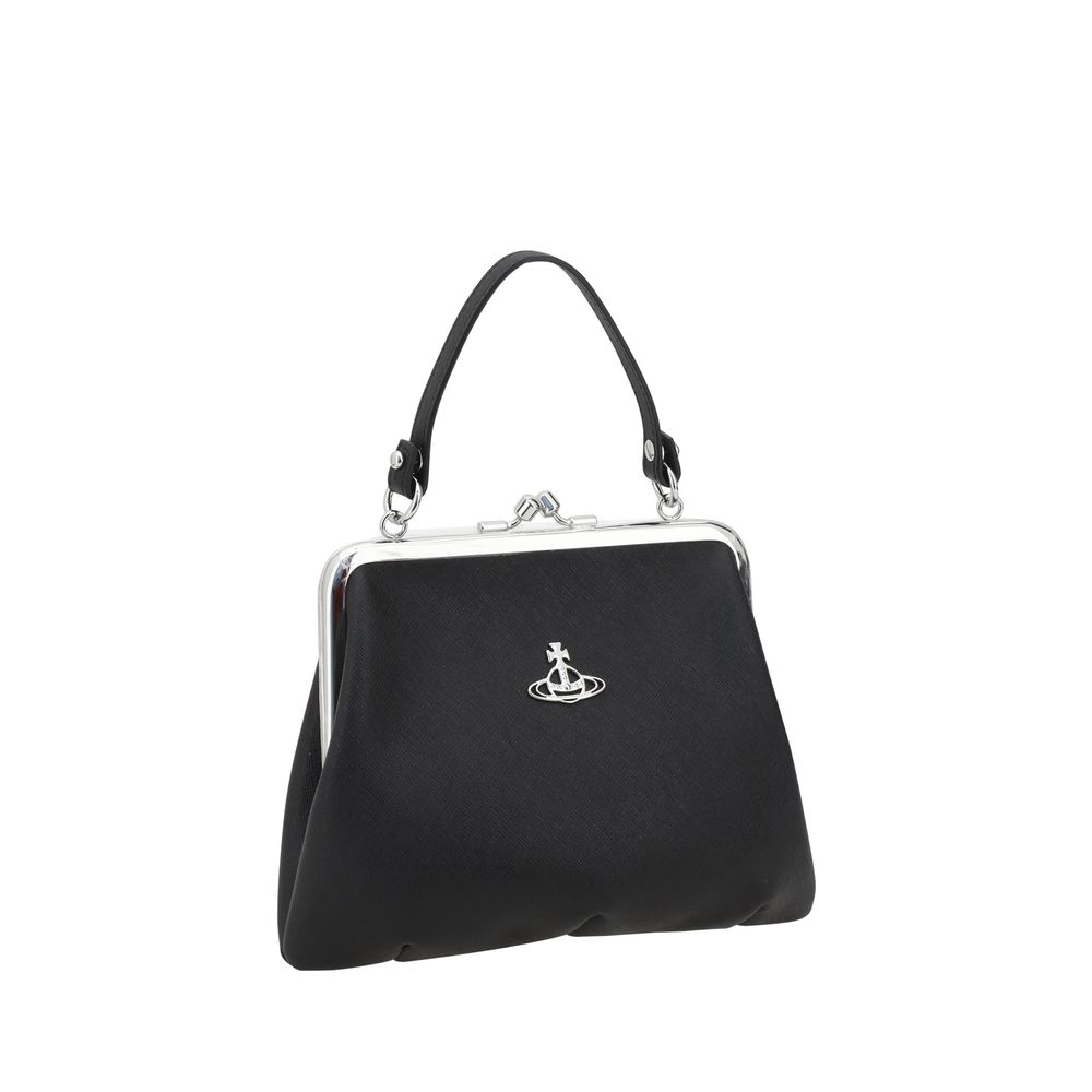 Geantă de mână Vivienne Westwood Granny