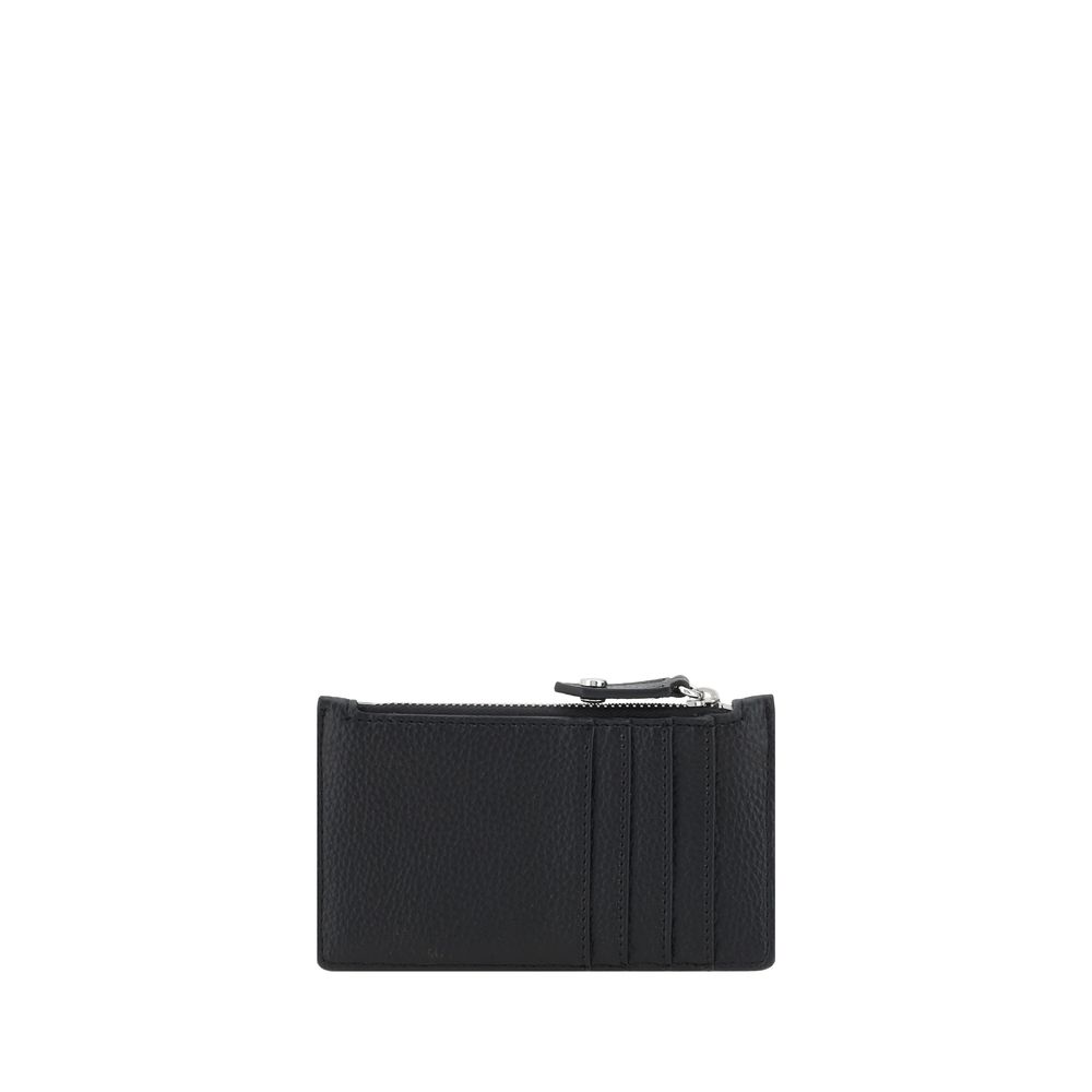 Portcard Vivienne Westwood Orb