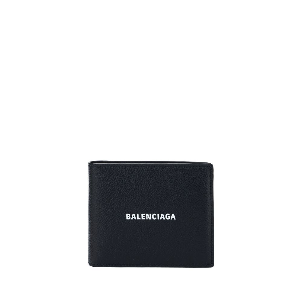 Balenciaga Geldbörse