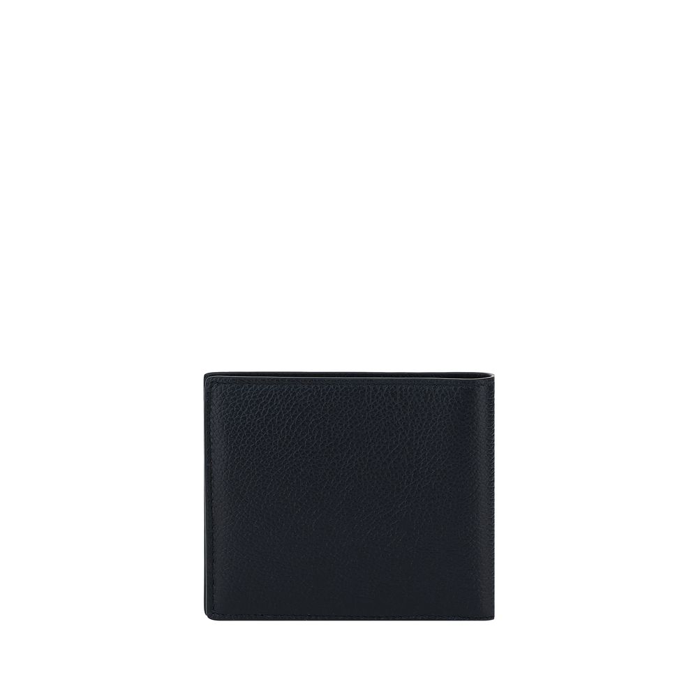 Balenciaga Geldbörse