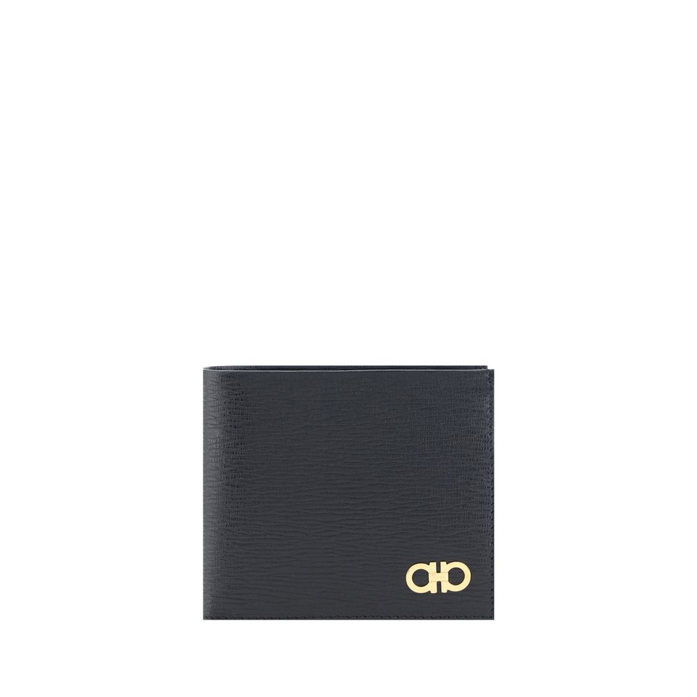 Ferragamo Geldbörse