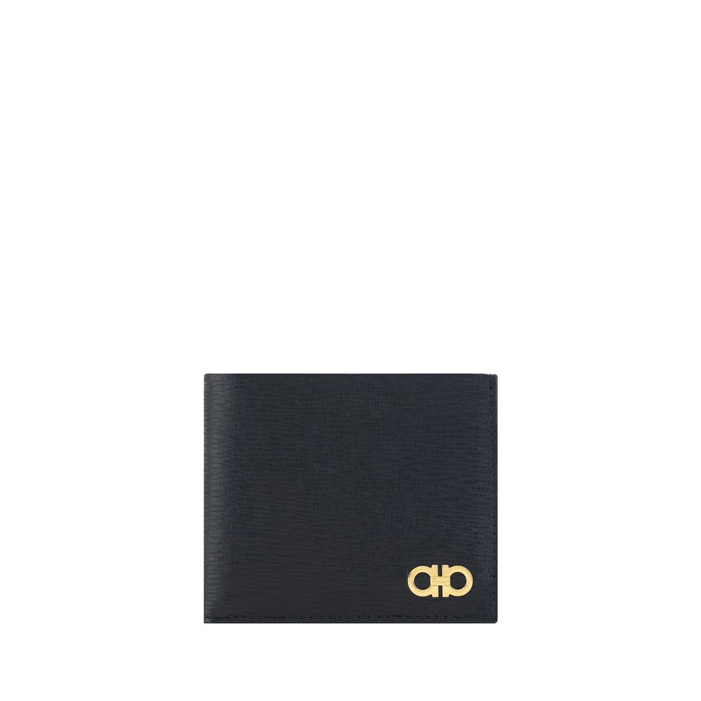 Ferragamo Geldbörse