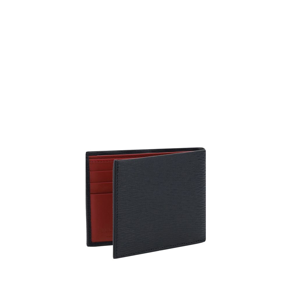 Ferragamo Geldbörse