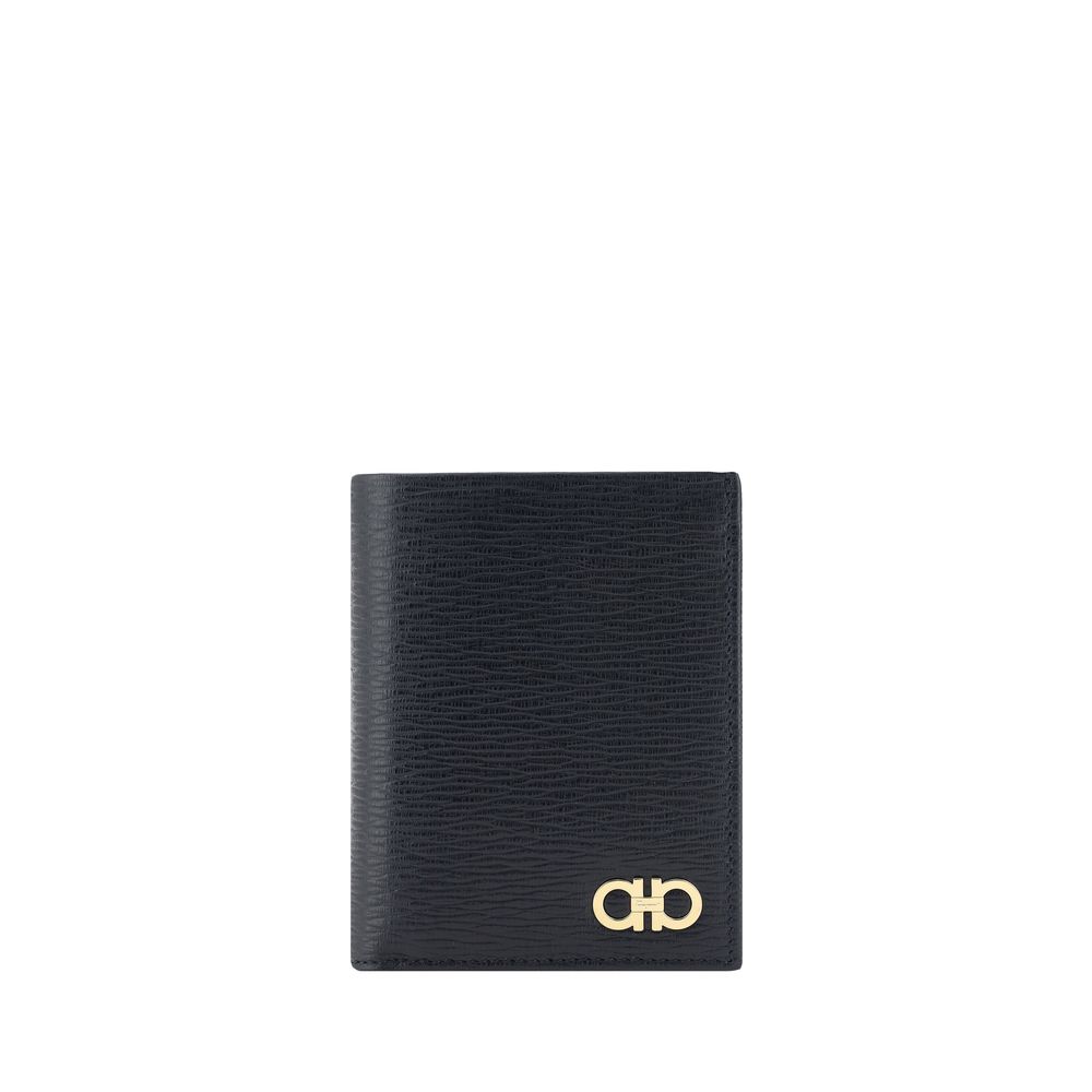 Ferragamo Geldbörse