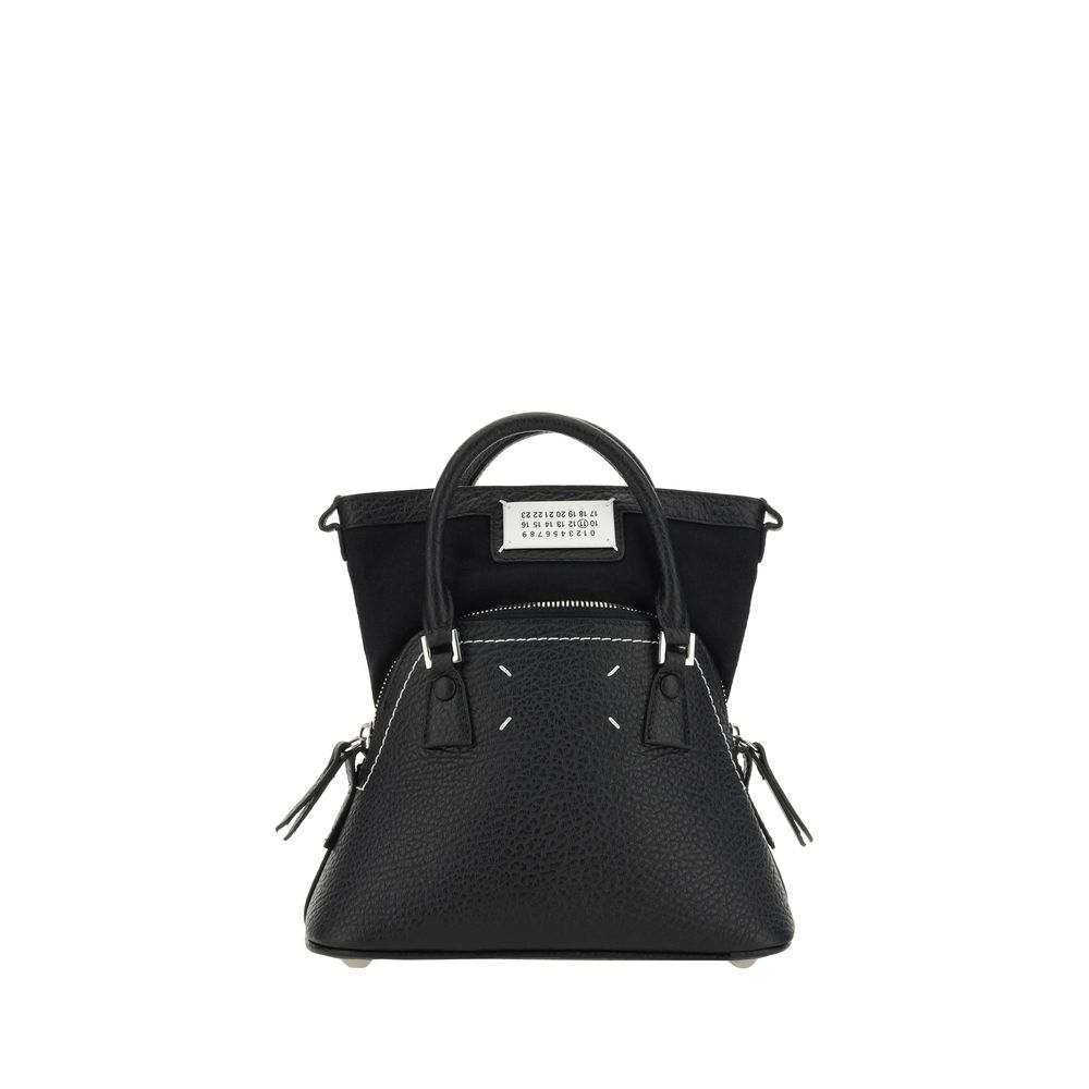 Margiela 5AC Handtasche