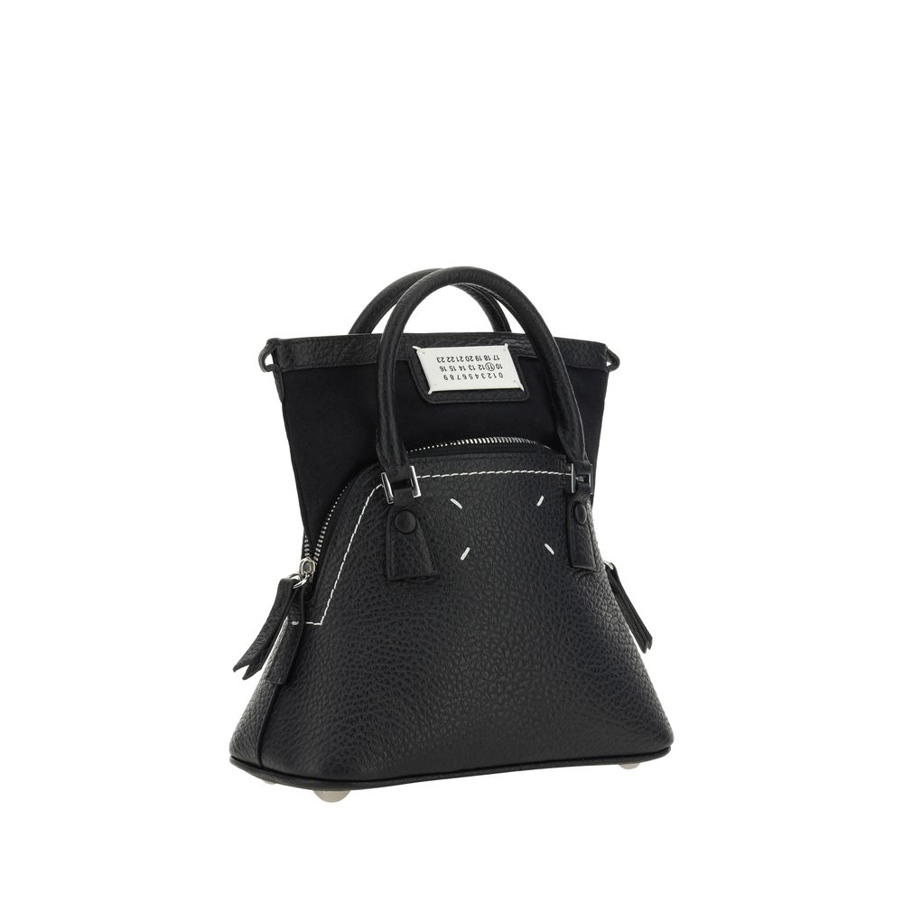 Margiela 5AC Handtasche