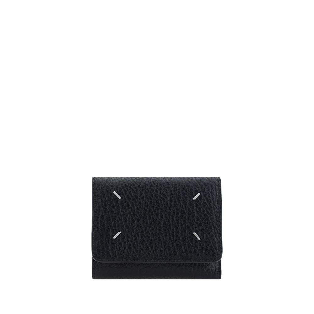Margiela Geldbörse