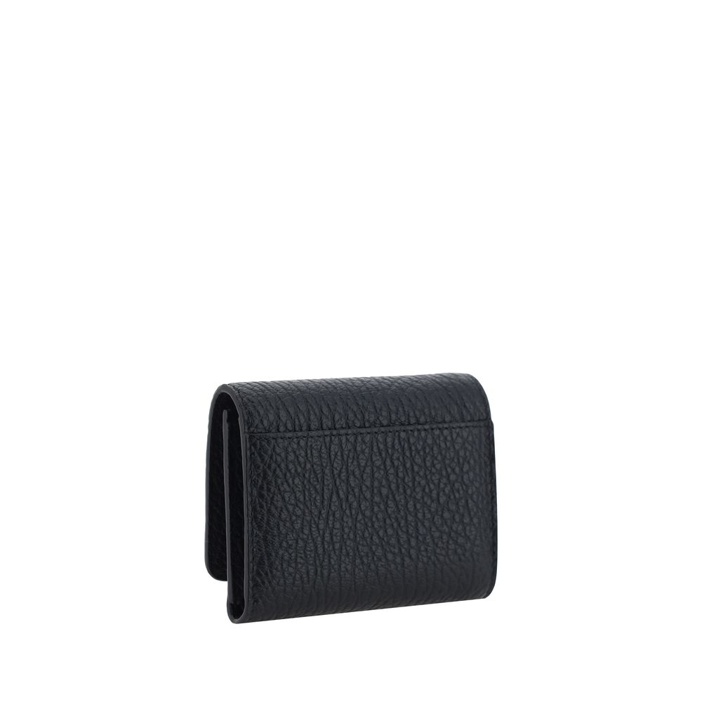 Margiela Geldbörse