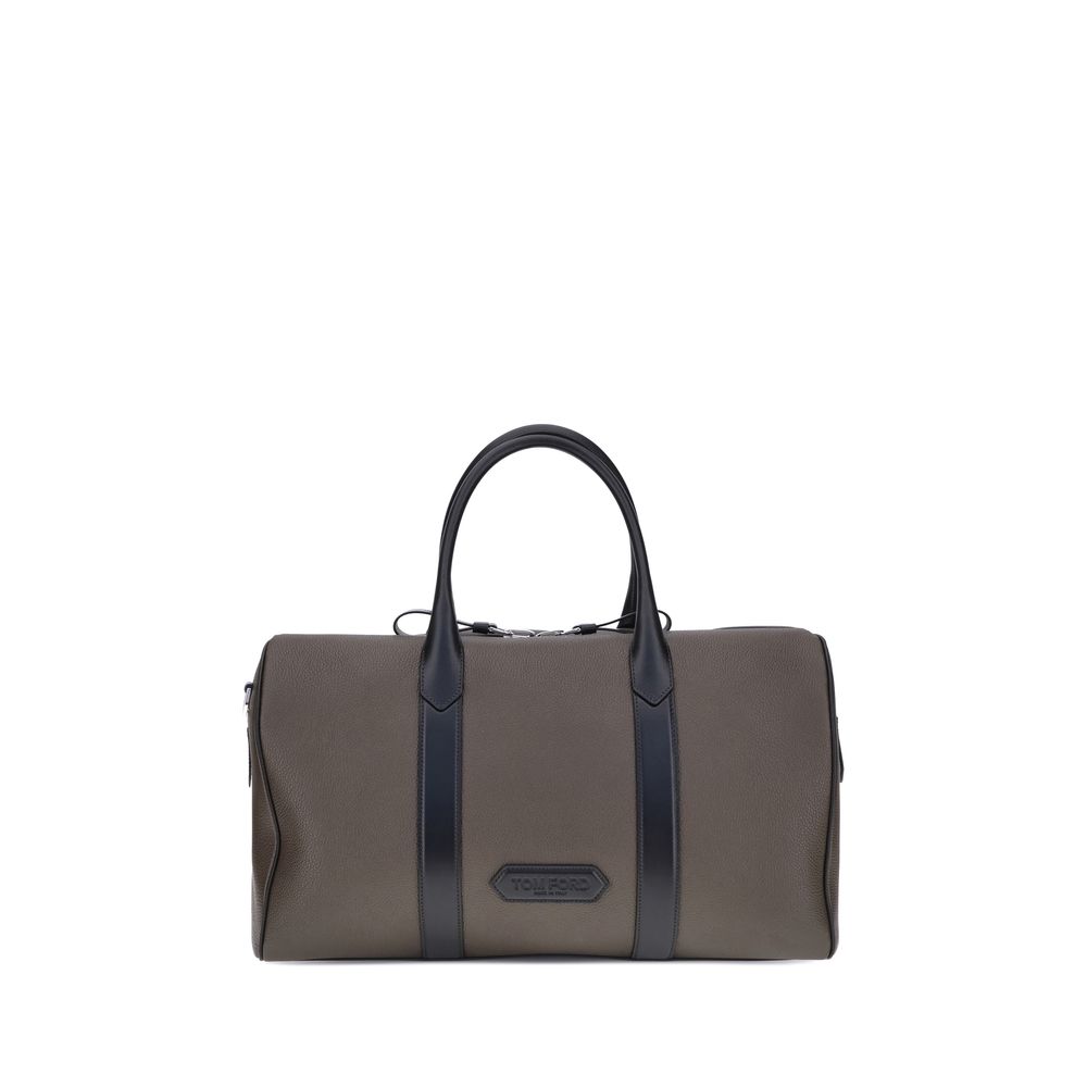 Geantă de călătorie Tom Ford