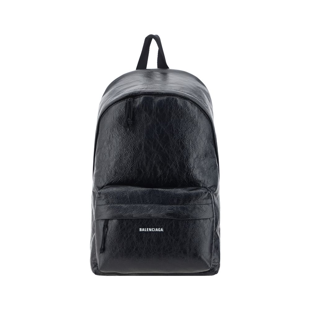 Rucsac Balenciaga Explorer