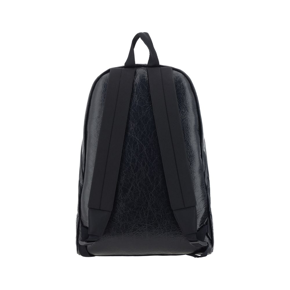 Rucsac Balenciaga Explorer