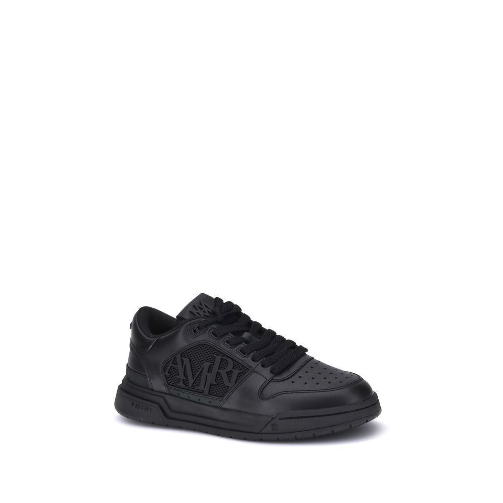 Amiri Teniși Classic Low