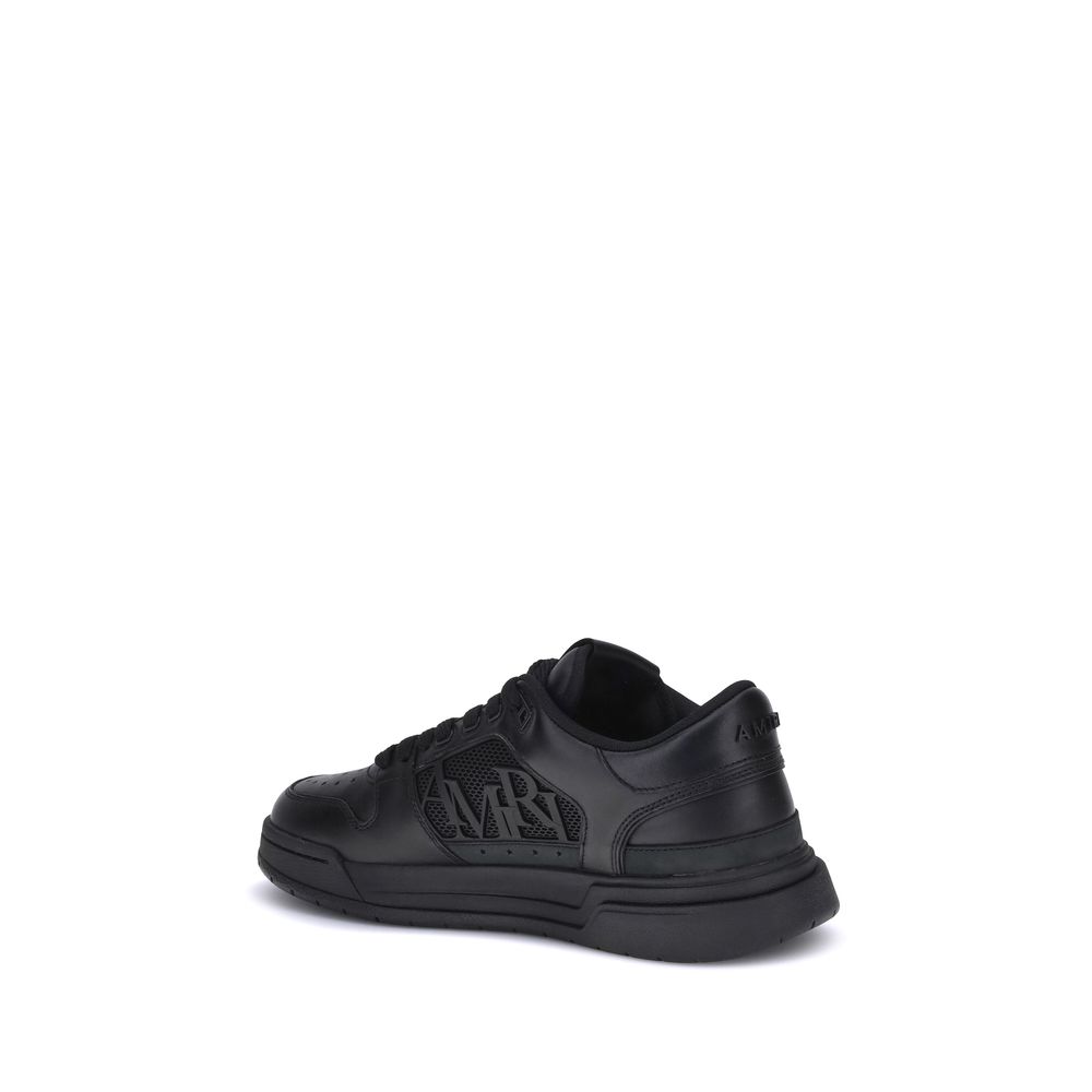 Amiri Teniși Classic Low