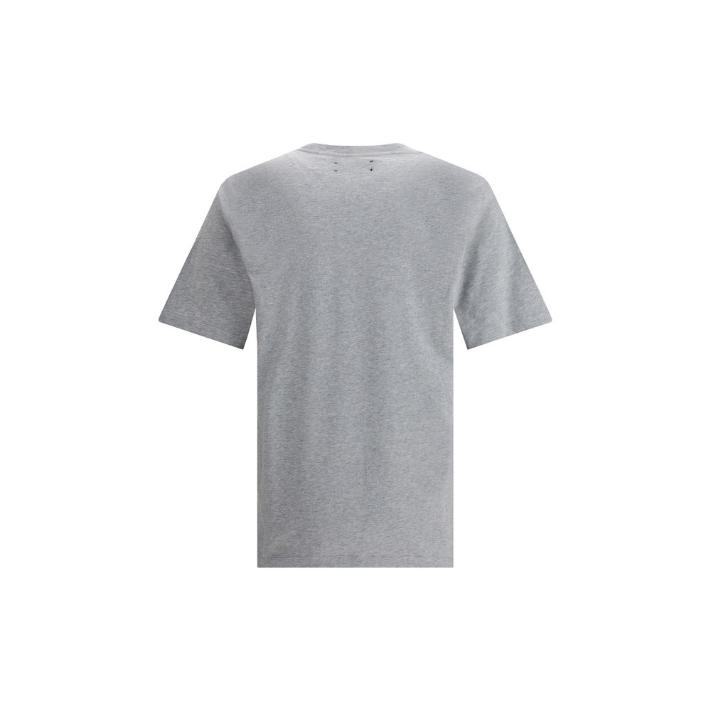 Tricou cu logo Amiri