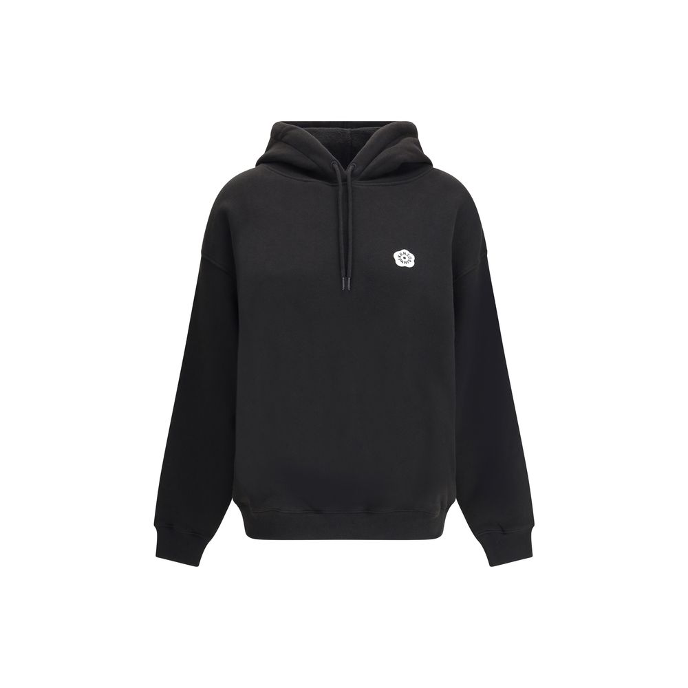 Kenzo Oversize-Kapuzenpullover