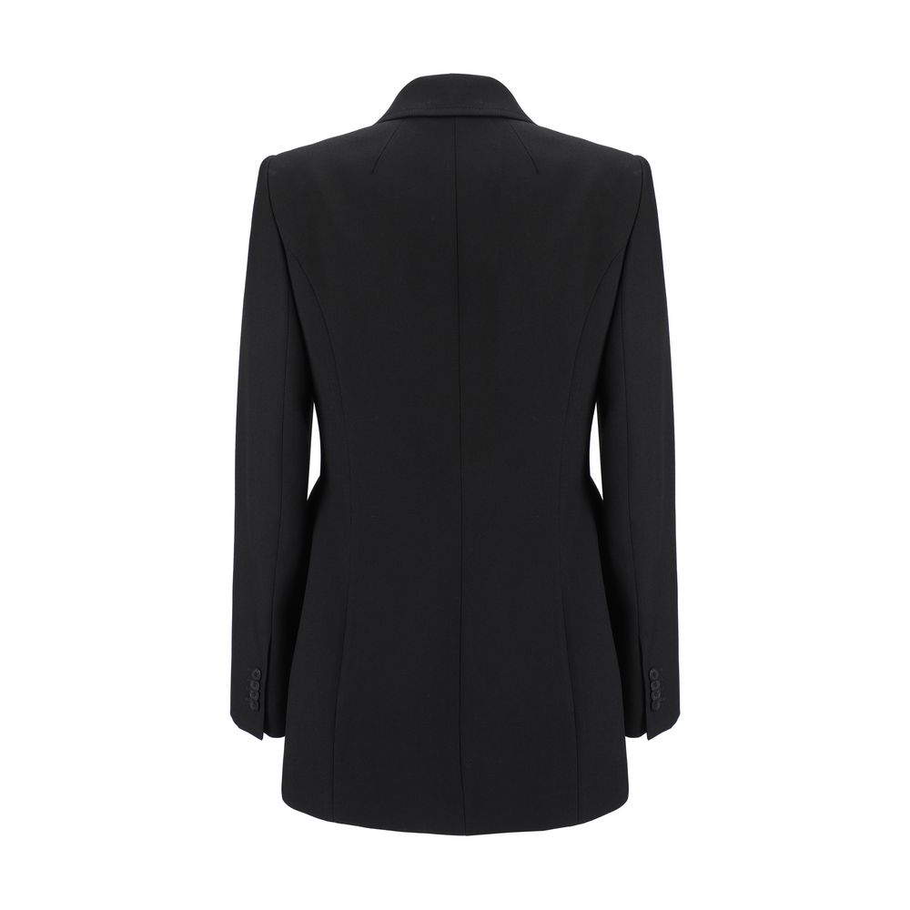 Jachetă Balenciaga Blazer