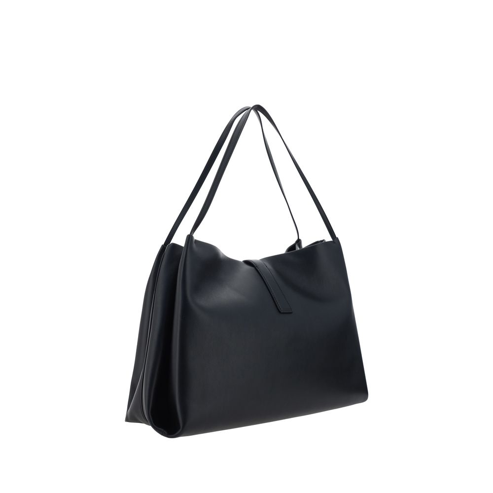 Geantă de mână Ferragamo