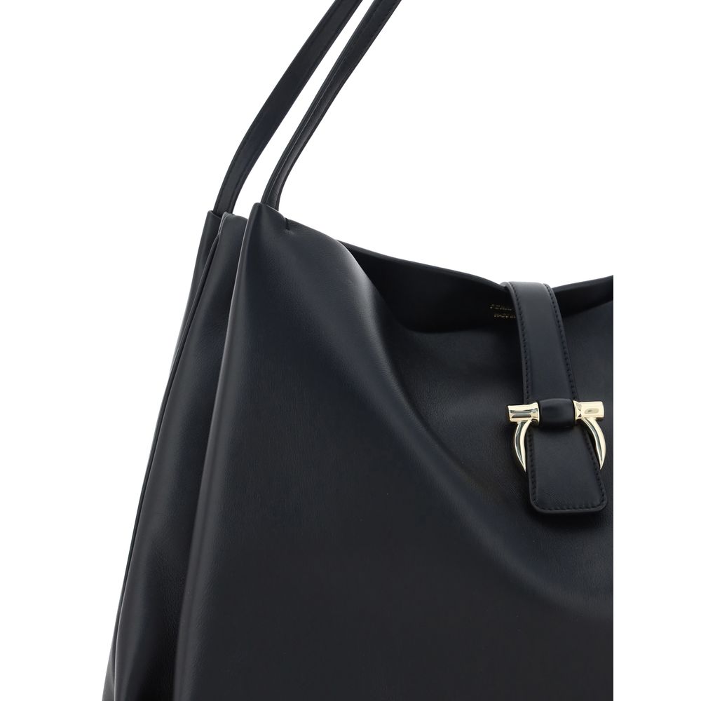 Geantă de mână Ferragamo