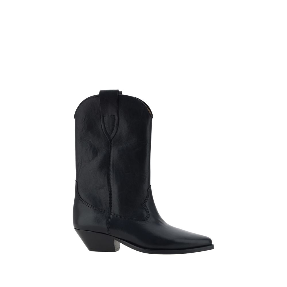 Isabel Marant Duerto Stiefel