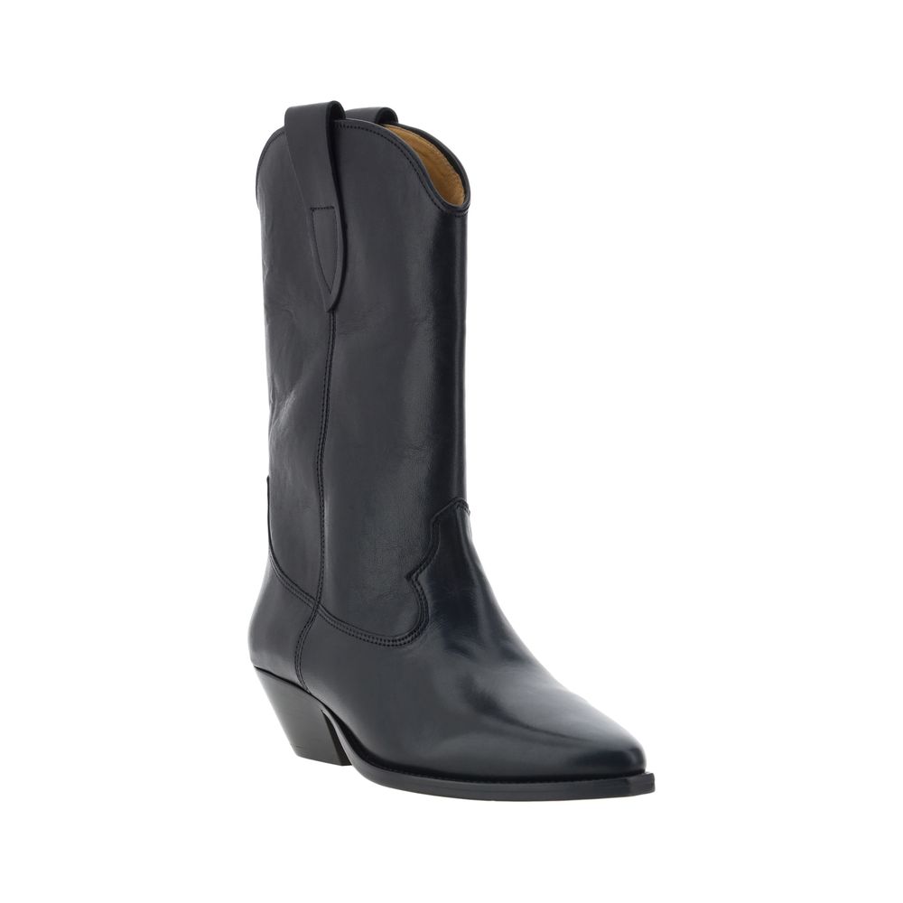 Isabel Marant Duerto Stiefel