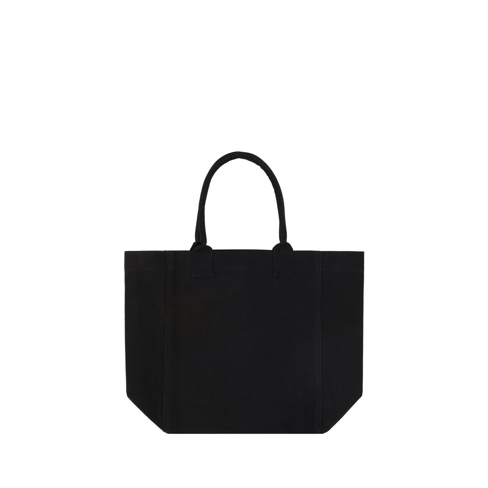 Geantă Isabel Marant Yenky Tote