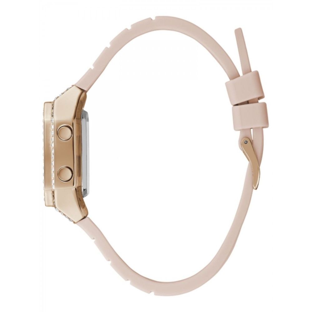 Ceas Guess Multicolor Sintetic