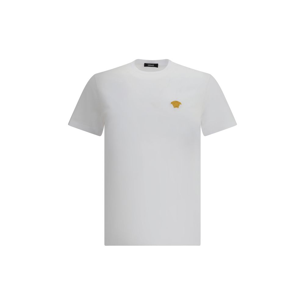Versace Medusa T-Shirt