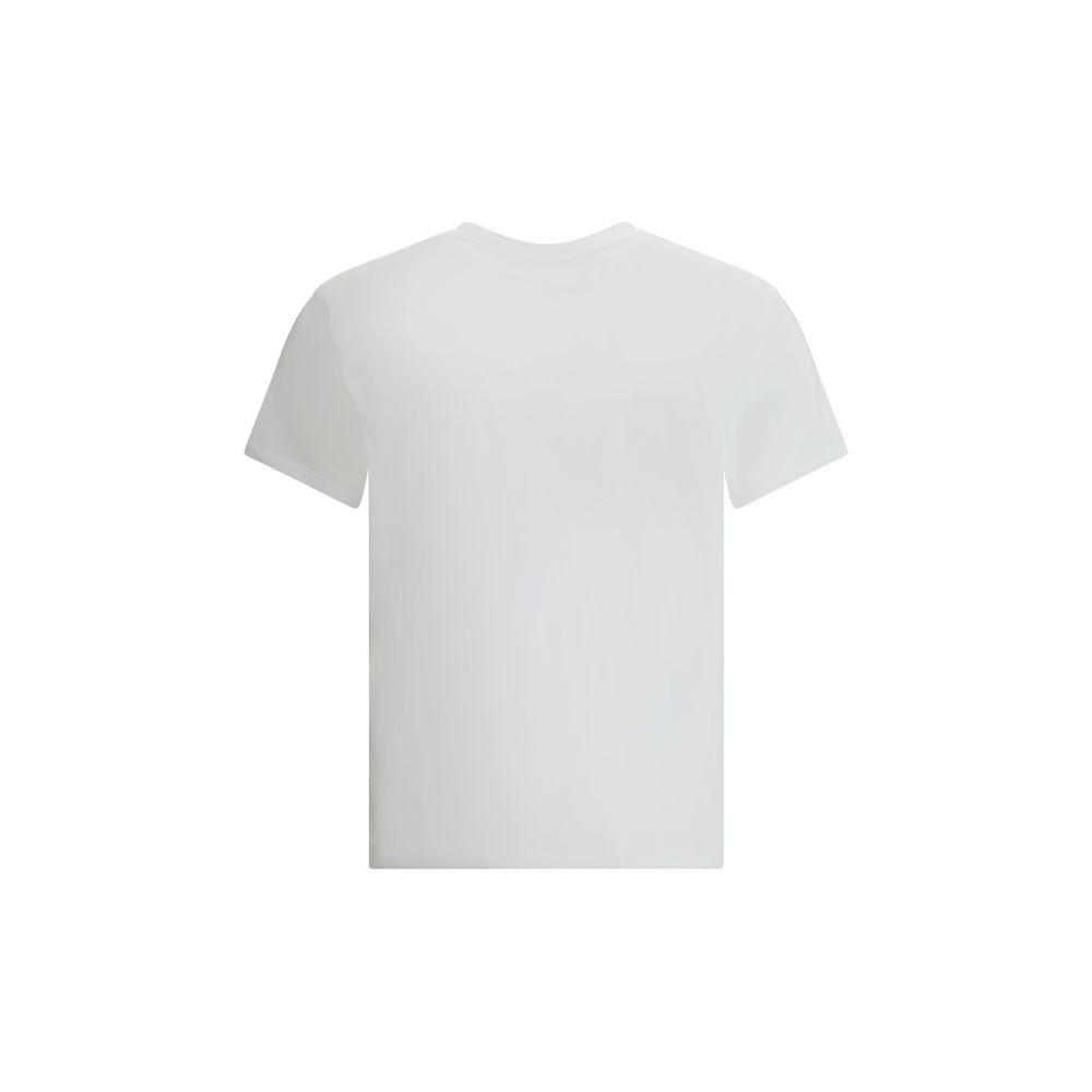 Tricou cu logo Valentino