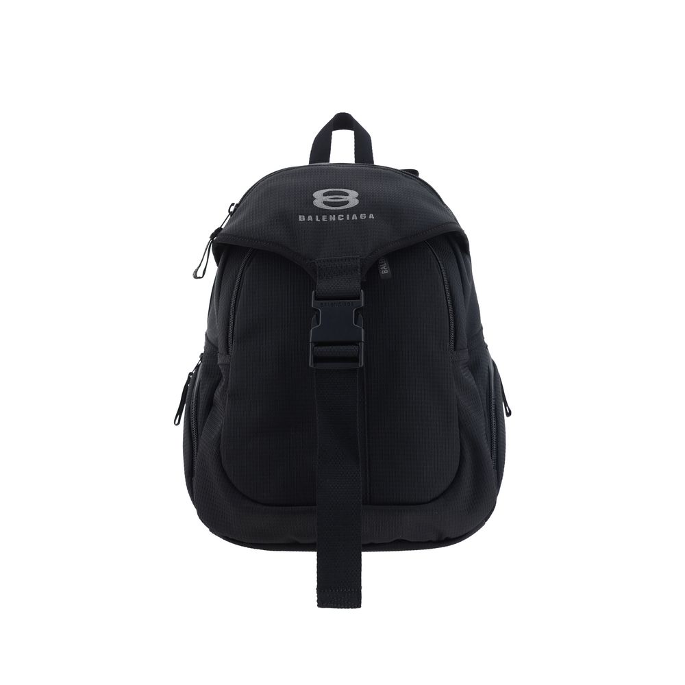 Balenciaga Unity Rucksack