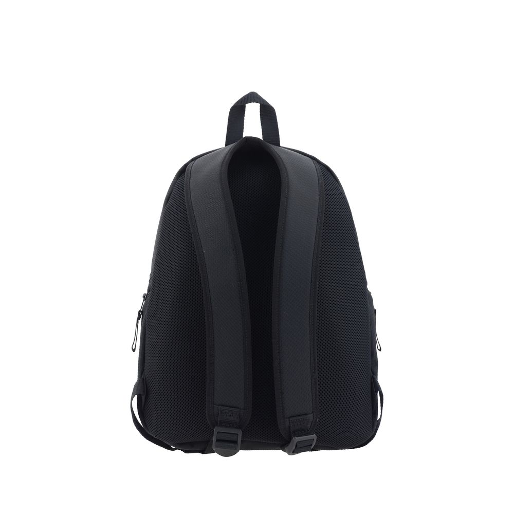 Balenciaga Unity Rucksack