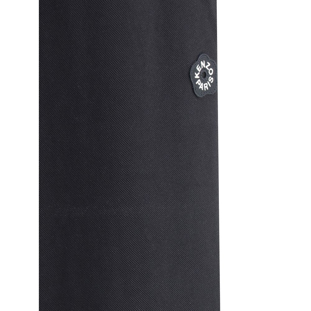 Jogginghose mit Kenzo-Logo